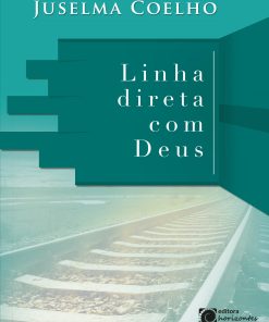 Linha direta com Deus