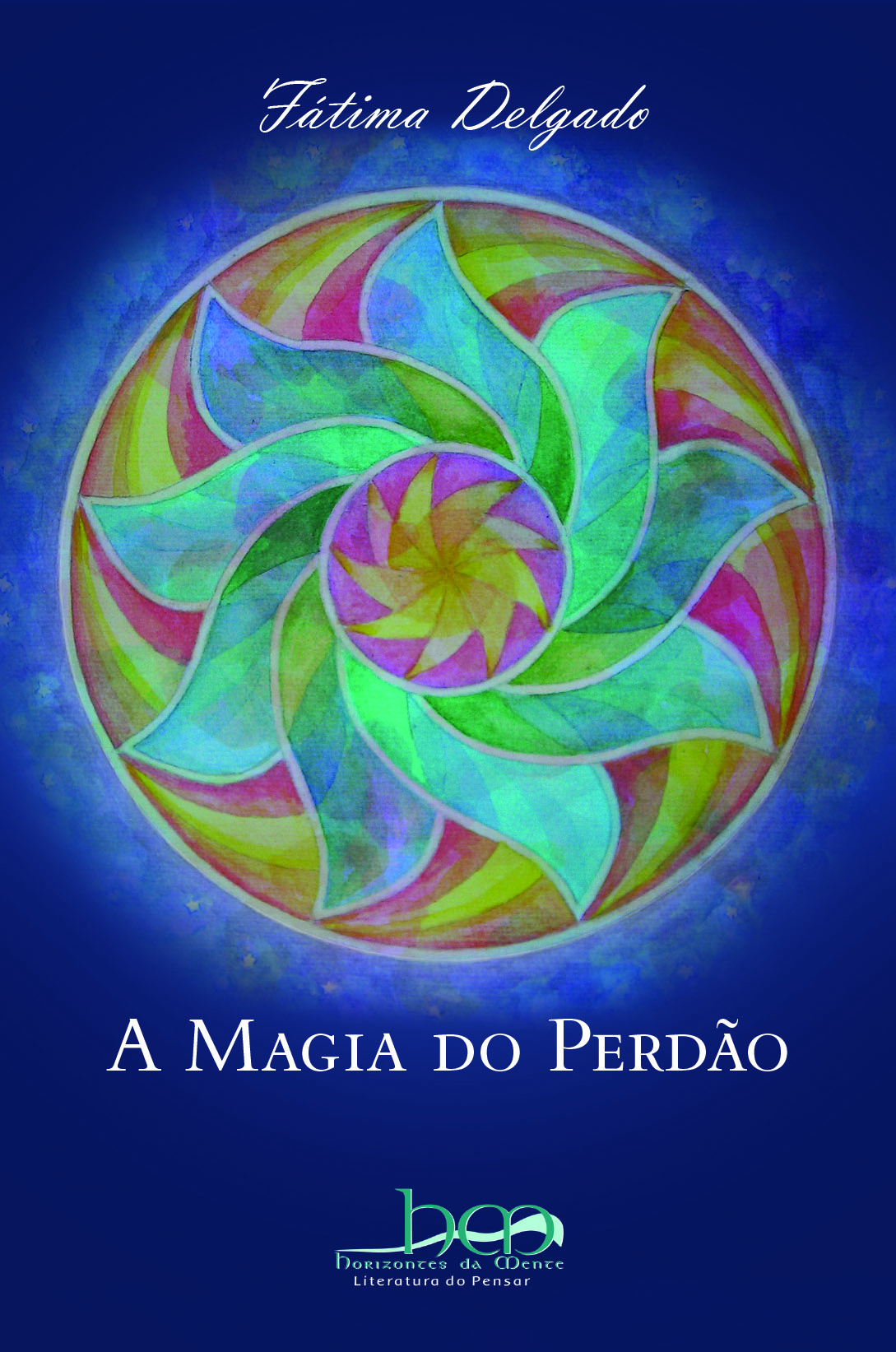 capa_magia do perdao.indd
