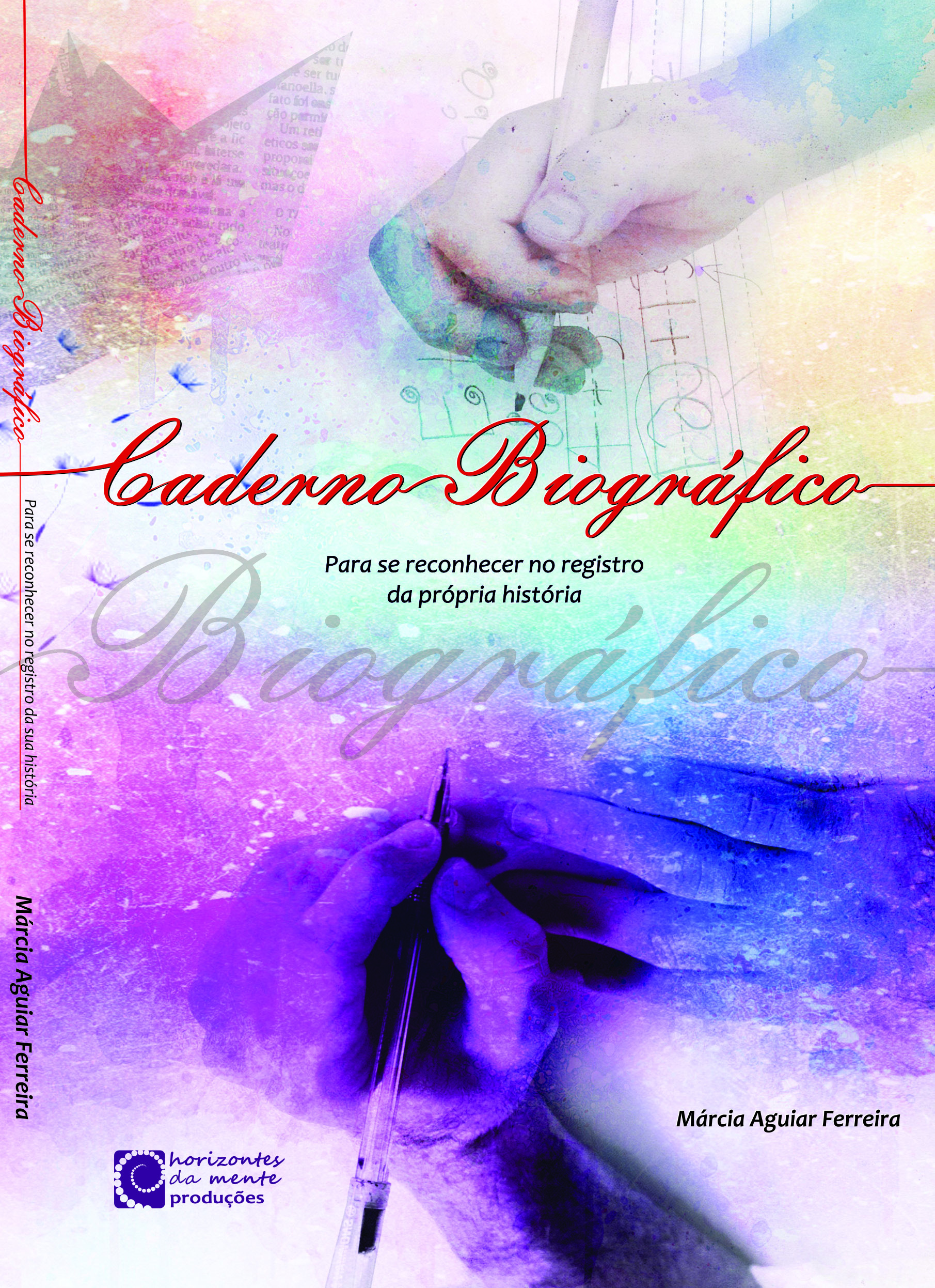 Caderno Biográfico - Capa final logo novo CDR12.cdr