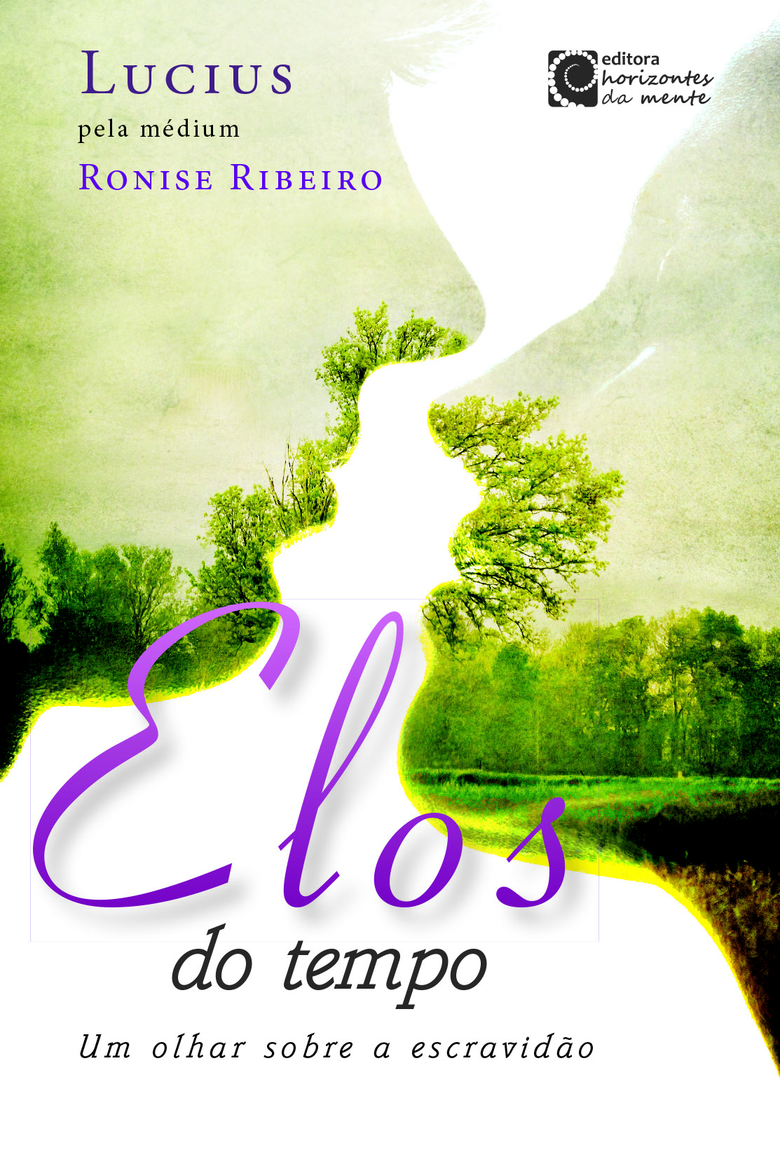 elos-do-tempo (2)-min