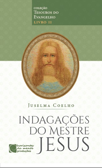 indagações