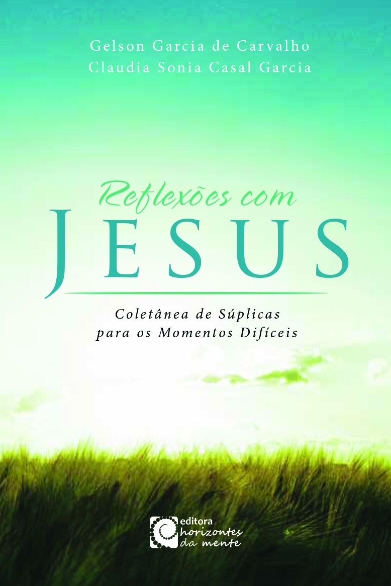 reflexoes-com-jesus (2)