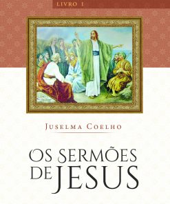 Os sermões de Jesus
