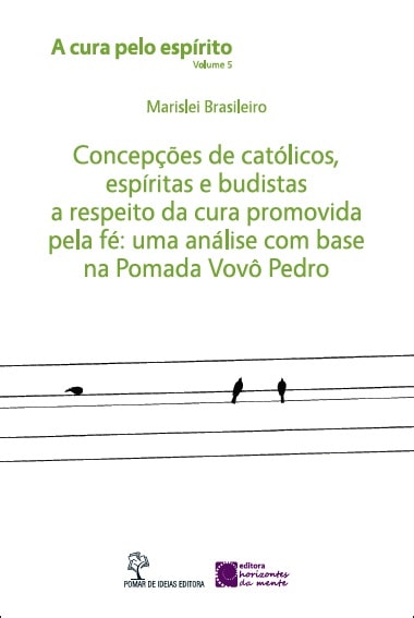 vol. 5 Concep. de budistas ...-min